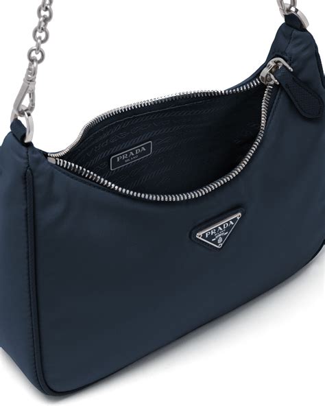 prada mexicano|bolso prada mujer.